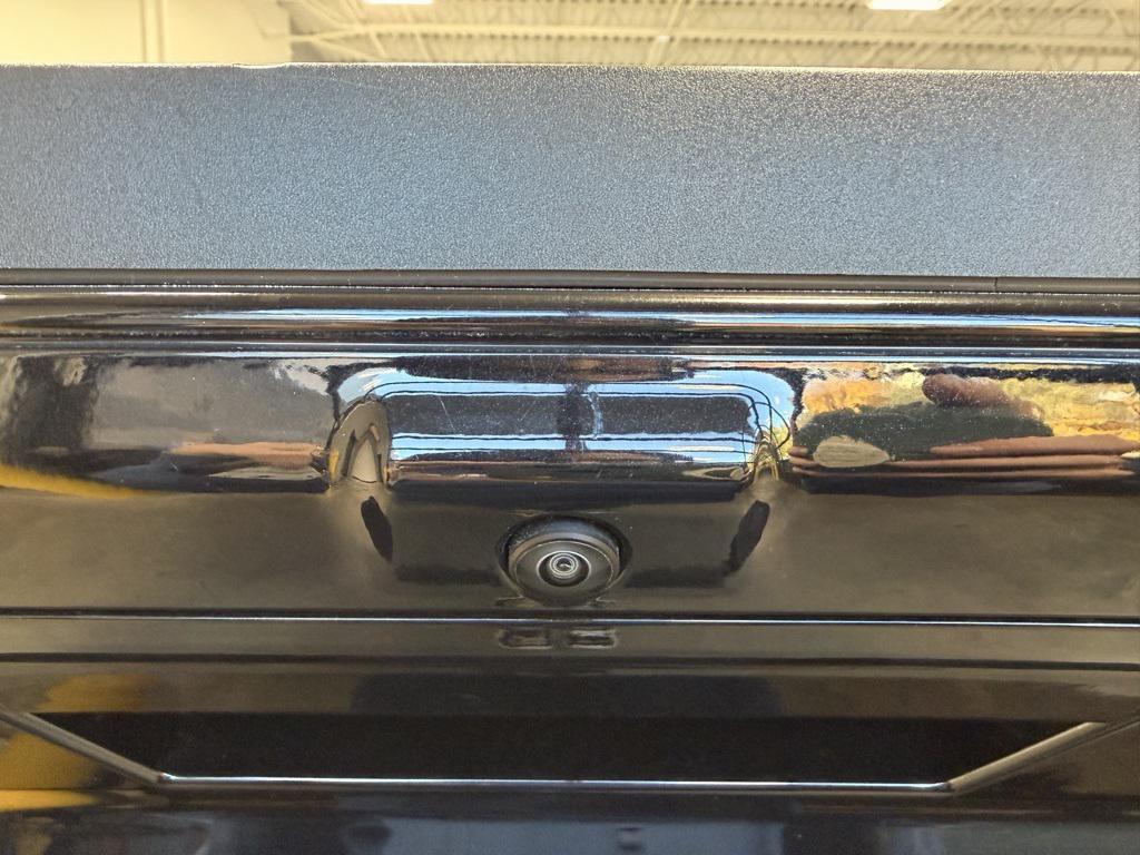 used 2023 Ford F-150 car, priced at $42,691