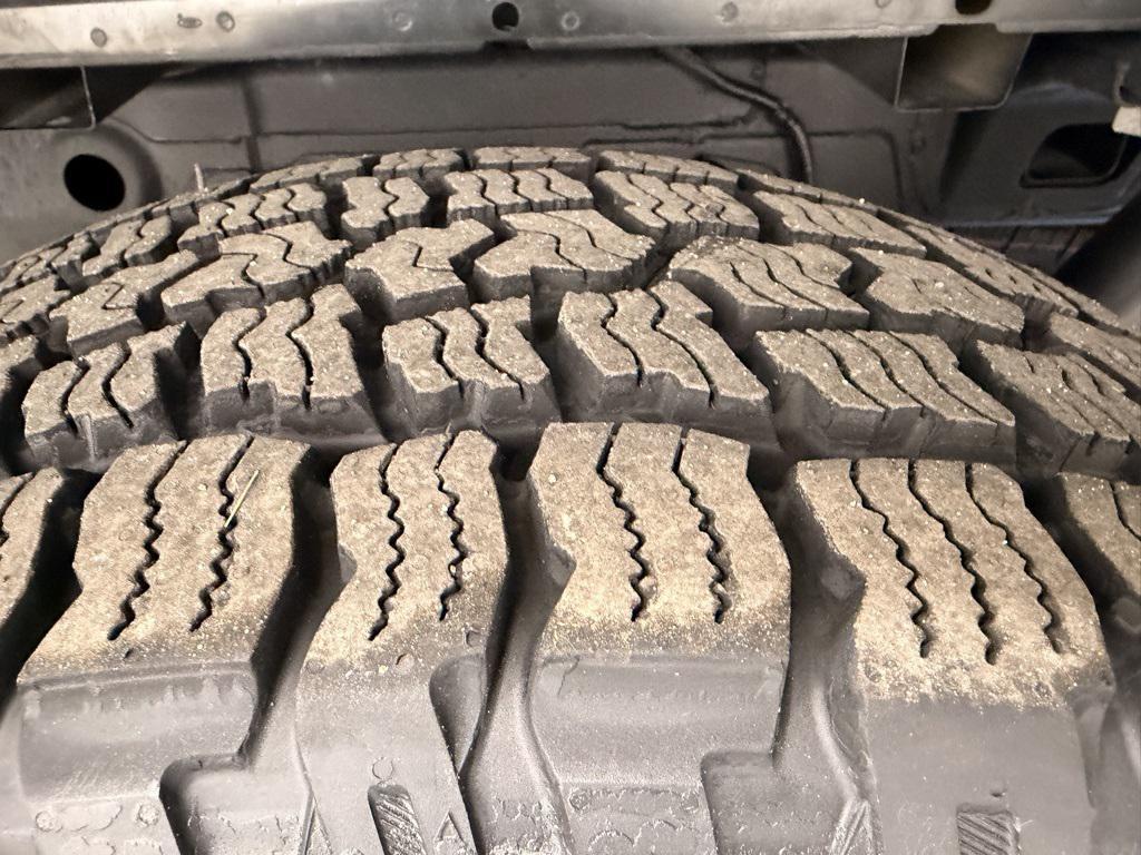 used 2023 Ford F-150 car, priced at $42,691