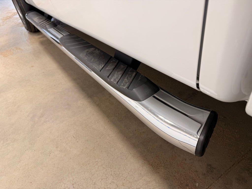 used 2013 Ford F-150 car, priced at $9,991