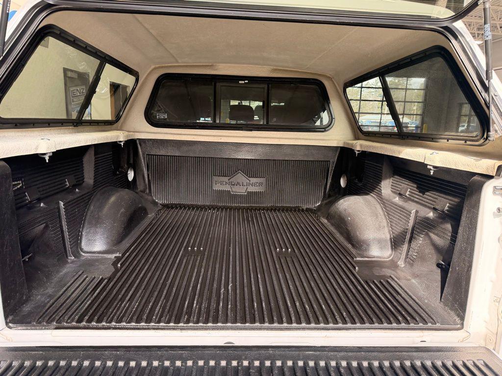 used 2013 Ford F-150 car, priced at $9,991