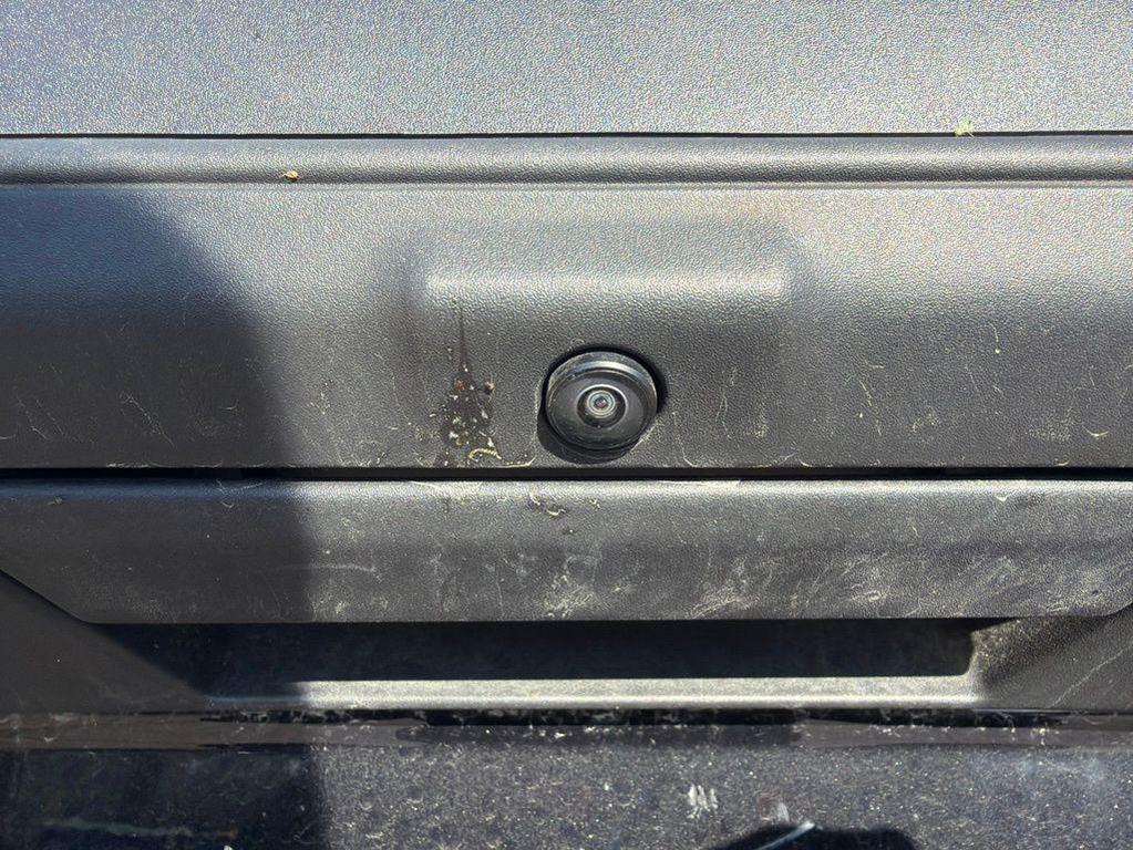 used 2023 Ford F-150 car, priced at $40,998