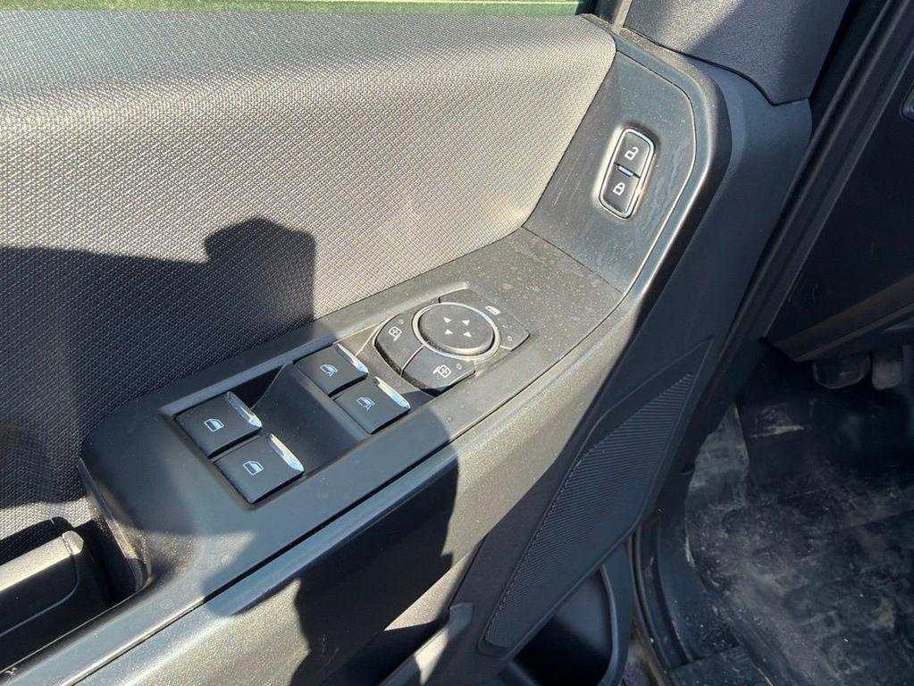 used 2023 Ford F-150 car, priced at $40,998