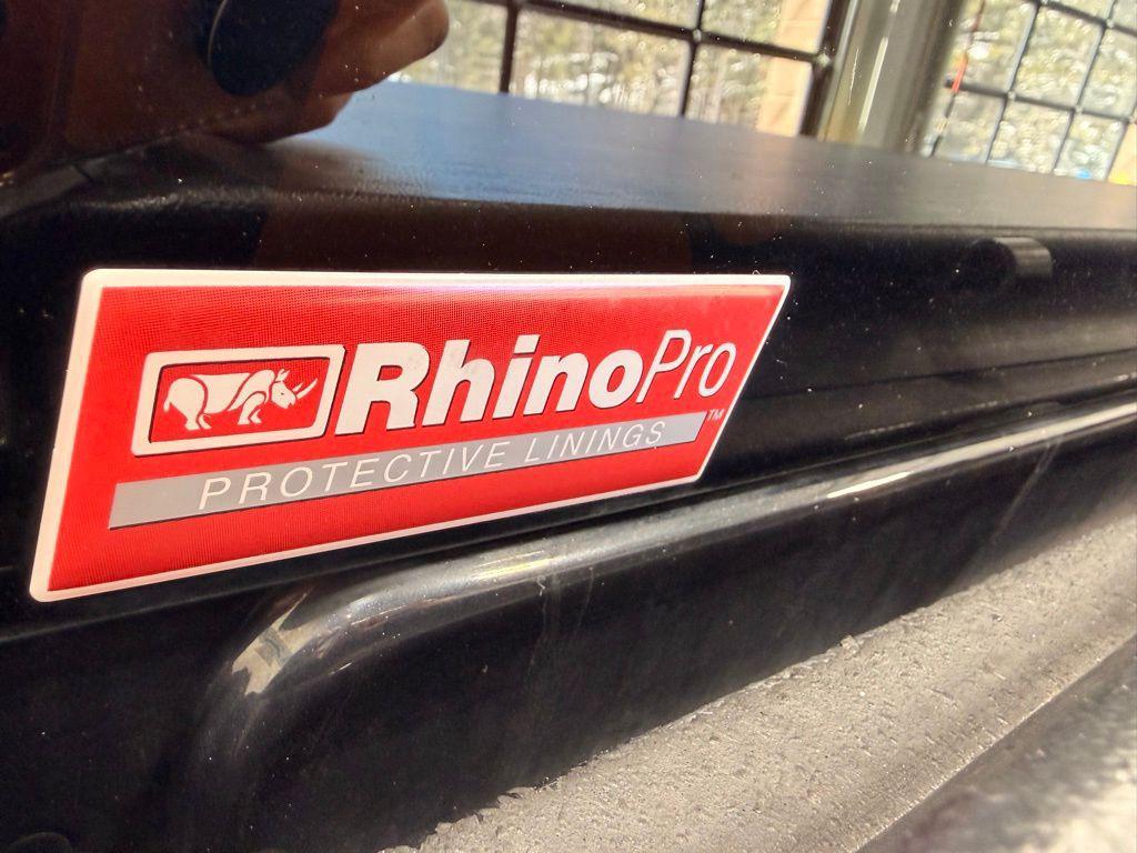 used 2020 Ford F-150 car, priced at $28,998