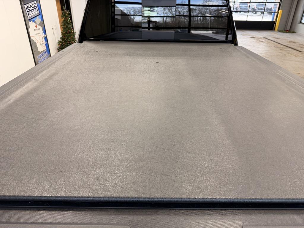 used 2022 Chevrolet Silverado 2500 car, priced at $59,997