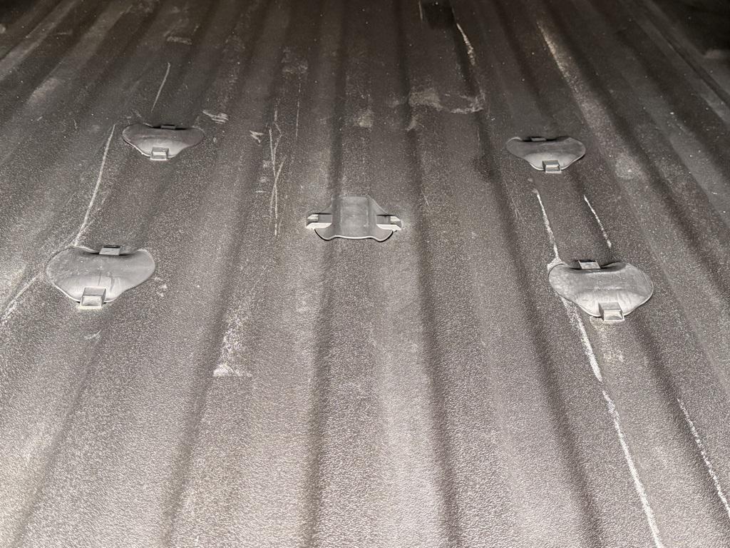 used 2022 Chevrolet Silverado 2500 car, priced at $59,997