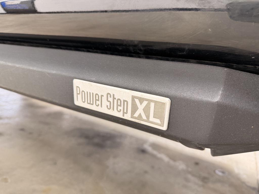 used 2022 Chevrolet Silverado 2500 car, priced at $59,997