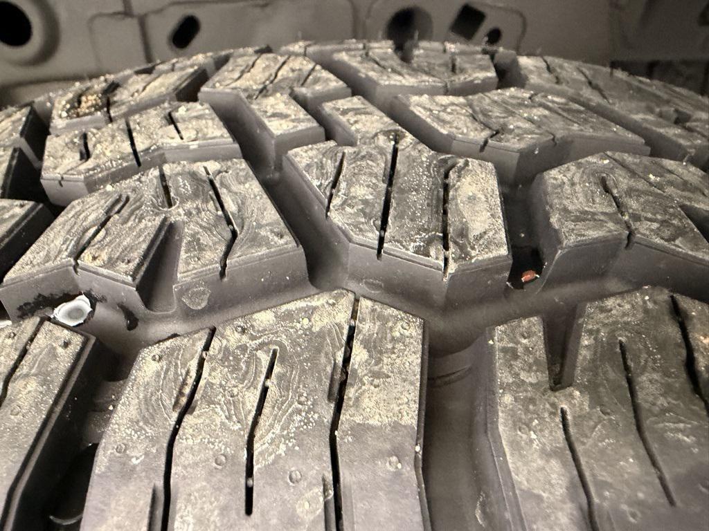 used 2023 Ford F-150 car, priced at $48,497