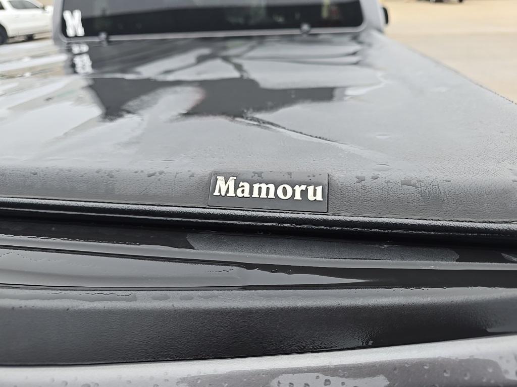 used 2021 Ford Ranger car, priced at $21,498