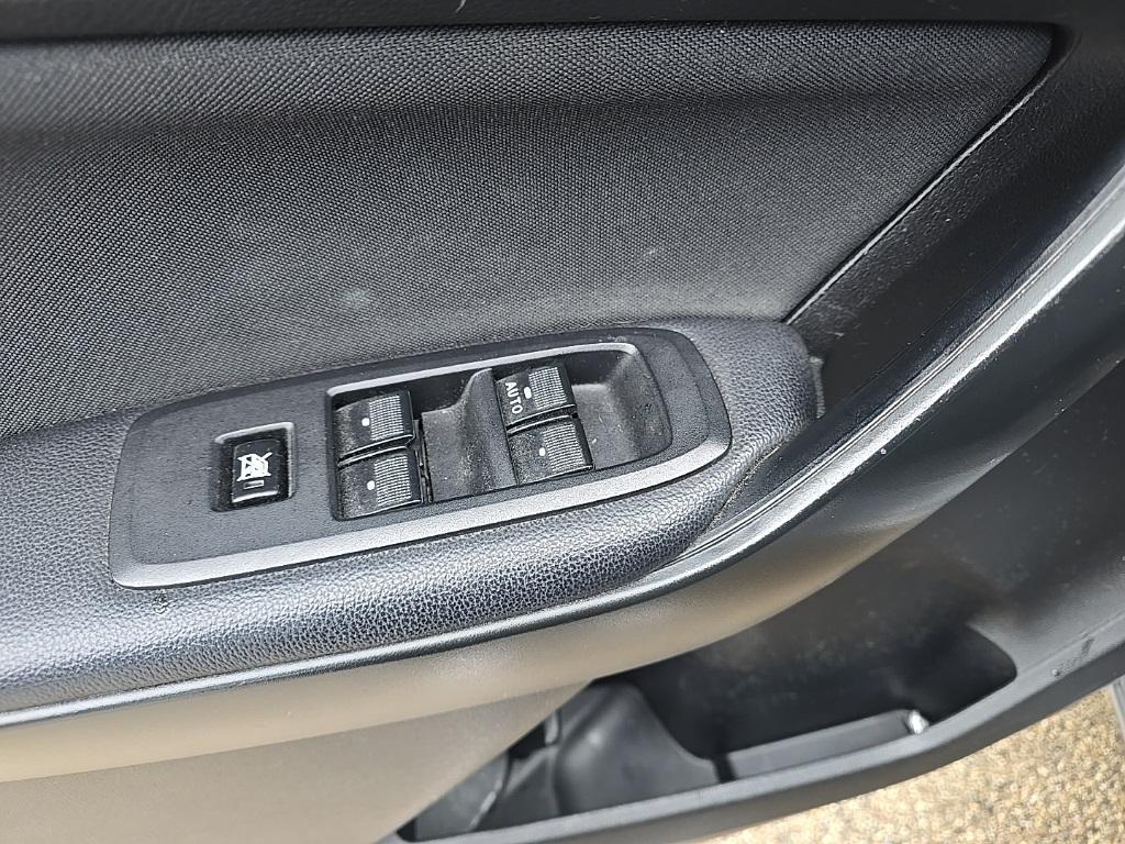 used 2021 Ford Ranger car, priced at $21,498