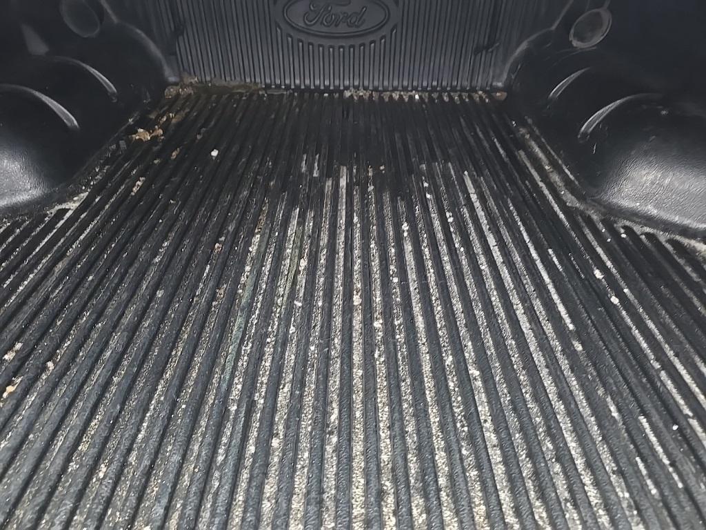 used 2021 Ford Ranger car, priced at $21,498