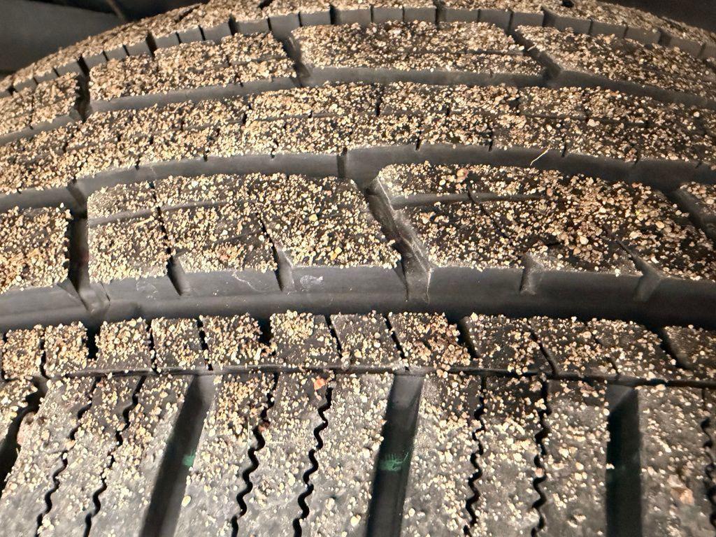 used 2015 Chevrolet Silverado 1500 car, priced at $21,598