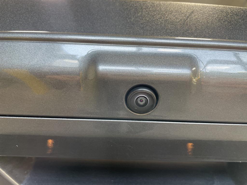 used 2022 Ford F-150 car, priced at $41,991