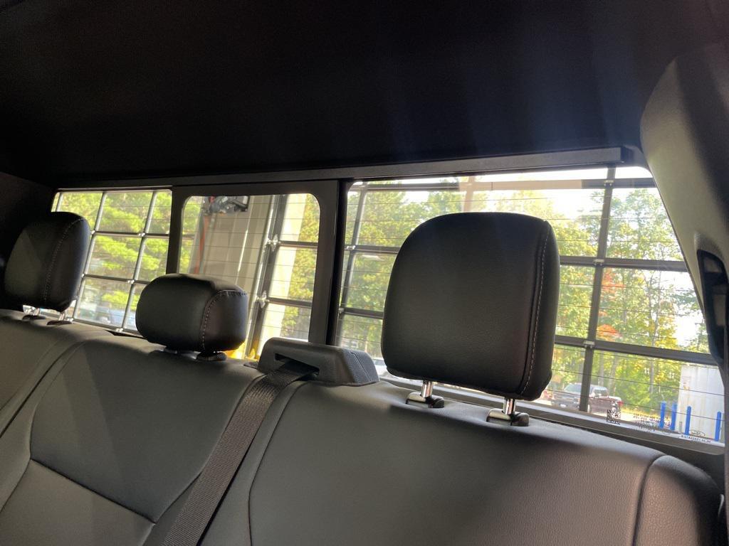 used 2022 Ford F-150 car, priced at $41,991