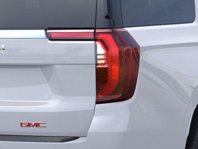 new 2027 GMC Yukon XL car, priced at $98,144