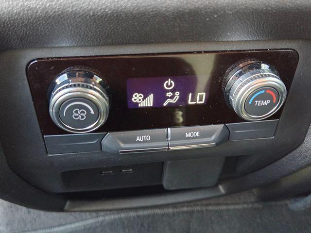 used 2025 GMC Acadia car, priced at $37,086