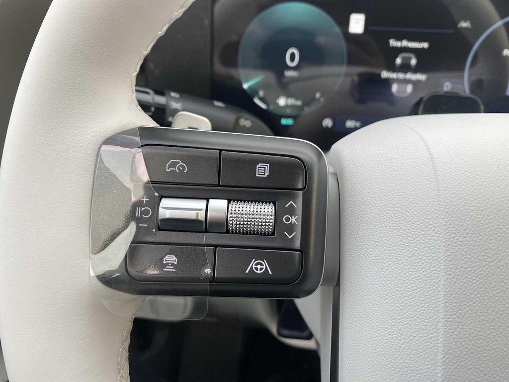 new 2026 Hyundai Palisade car, priced at $43,211