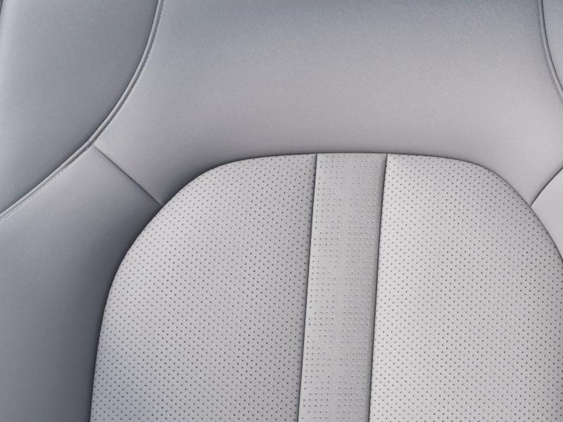 new 2026 Hyundai Sonata Hybrid car, priced at $39,085