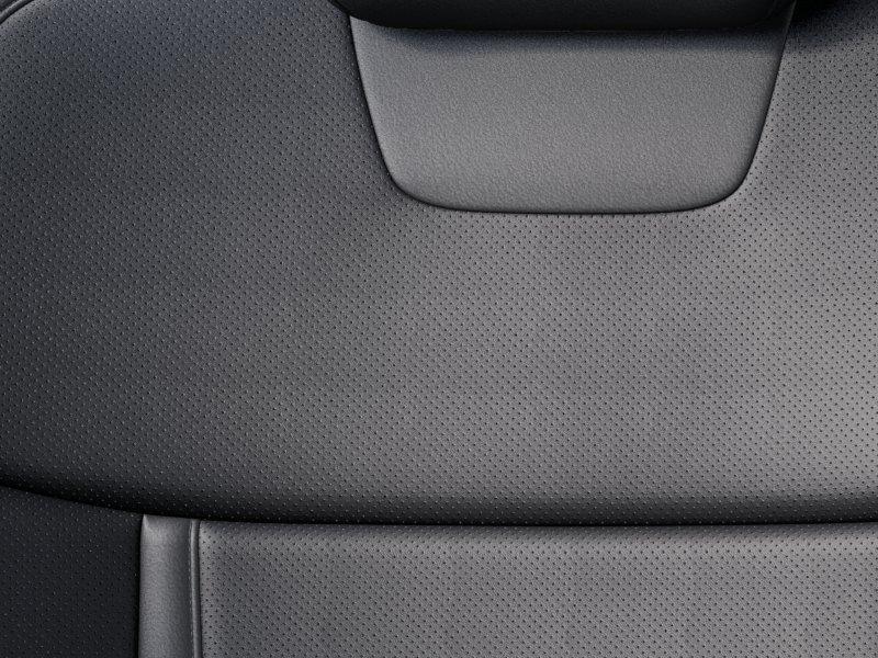 new 2026 Hyundai Tucson car, priced at $33,481