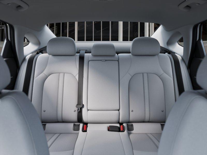 new 2026 Hyundai Sonata car, priced at $30,405