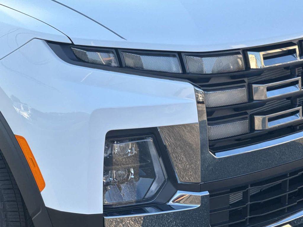 new 2025 Hyundai SANTA CRUZ car, priced at $42,482