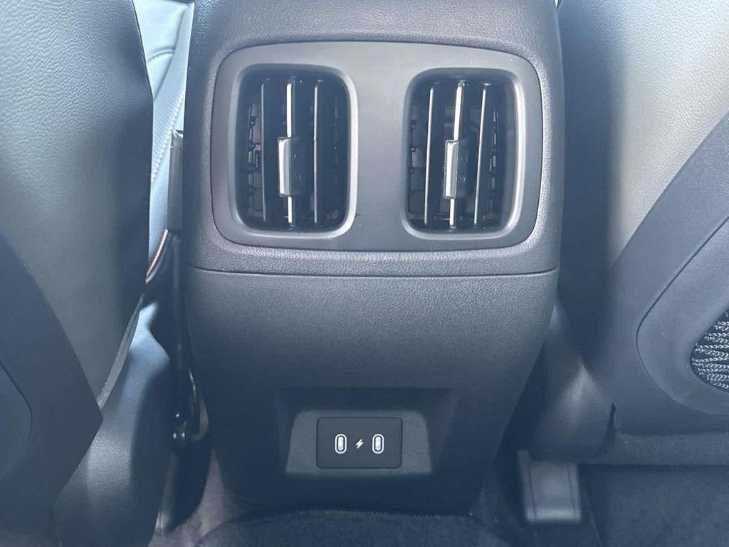 new 2025 Hyundai SANTA CRUZ car, priced at $42,482