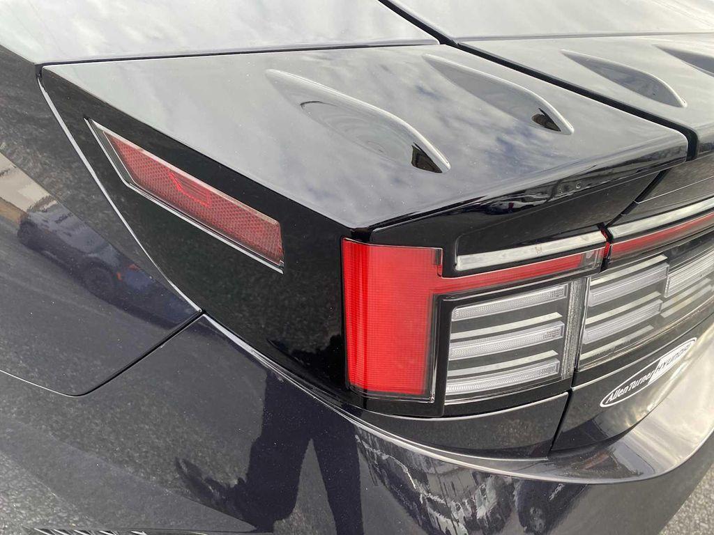 new 2026 Hyundai Sonata car, priced at $29,956