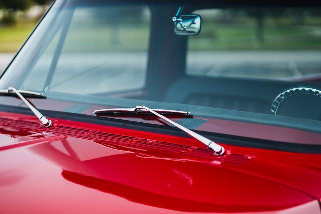 used 1971 Chevrolet C10/K10 car, priced at $139,900