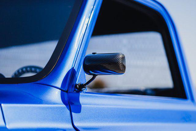 used 1968 Chevrolet C10/K10 car, priced at $129,900