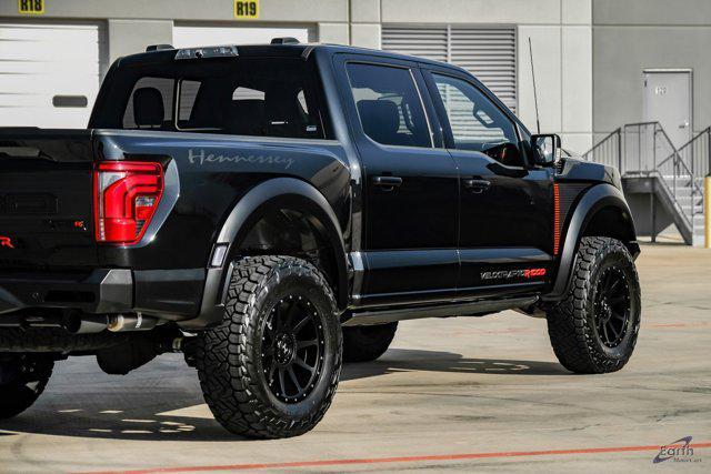 used 2025 Ford F-150 car, priced at $228,990