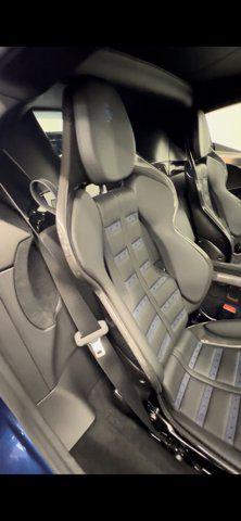 used 2022 Ferrari SF90 Stradale car, priced at $469,990