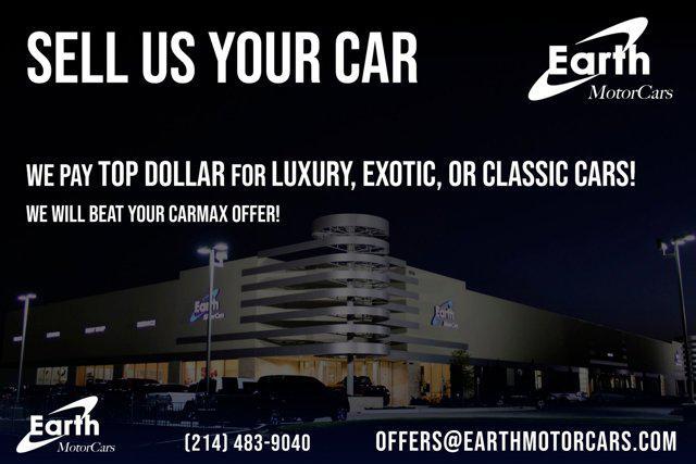 used 2022 Land Rover Range Rover car, priced at $45,993