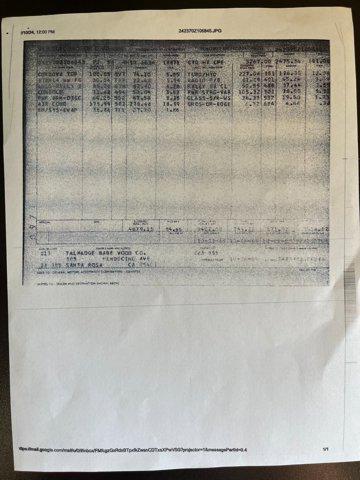 used 1970 Pontiac GTO car, priced at $79,900