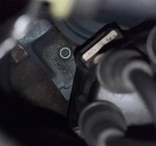 used 1970 Pontiac GTO car, priced at $79,900