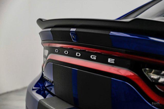 used 2021 Dodge Charger car, priced at $60,272