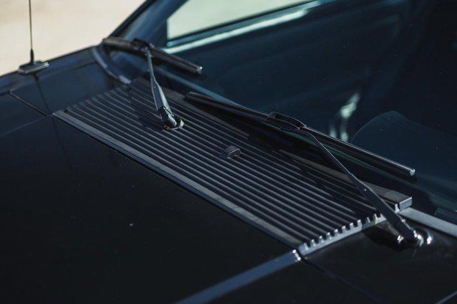 used 1993 Ford Mustang car, priced at $99,990