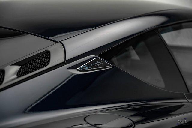 new 2026 Lotus Emira car, priced at $120,150