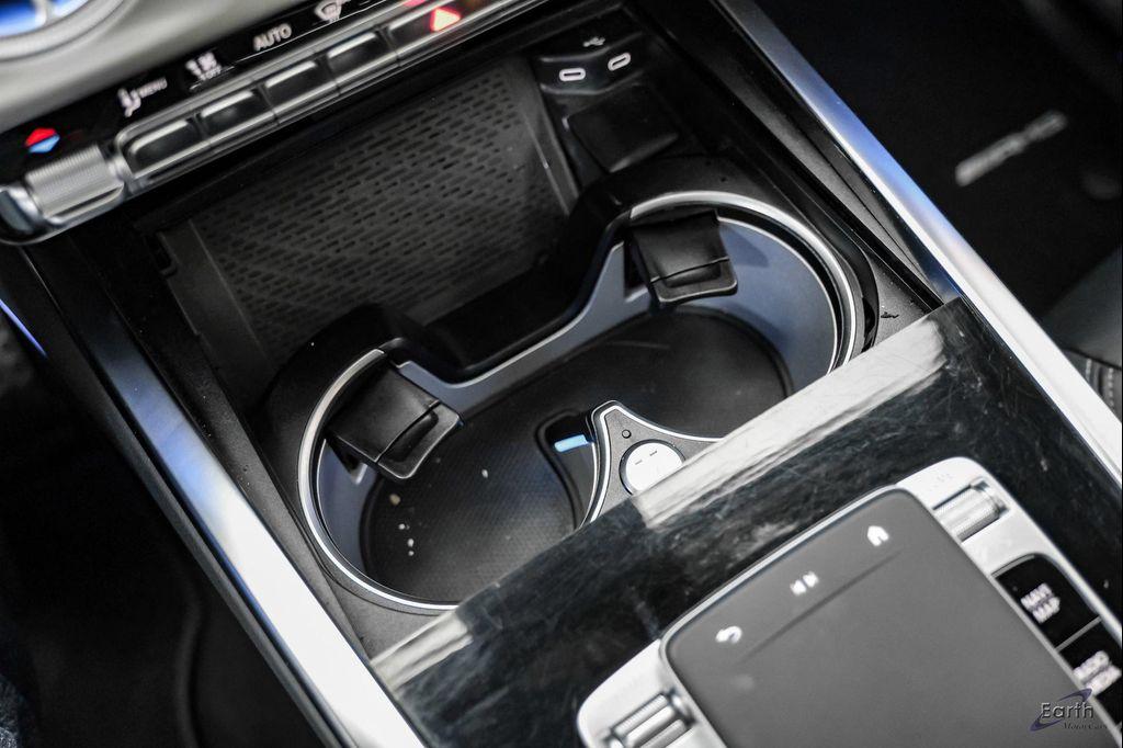 Mercedes-Benz G-Class view 54