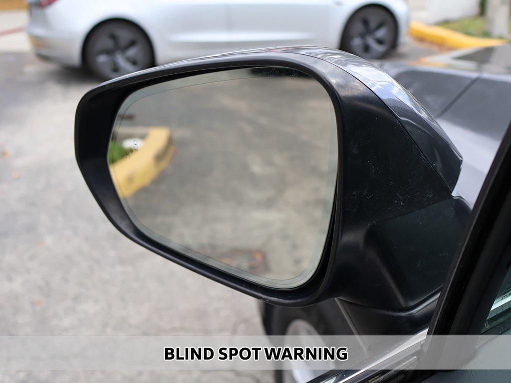 used 2017 Lexus RX 350 car, priced at $21,490