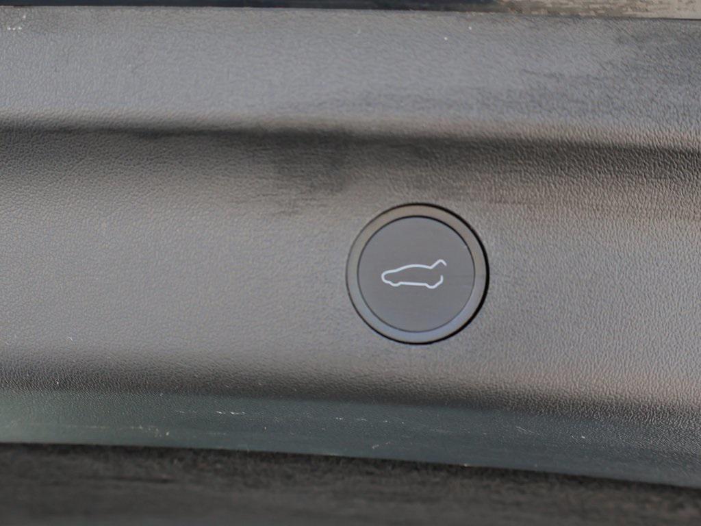 used 2023 Tesla Model Y car, priced at $29,490