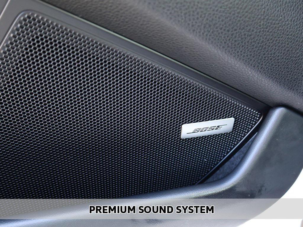 used 2023 Porsche 911 car, priced at $129,995