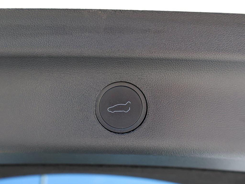 used 2023 Tesla Model Y car, priced at $24,990