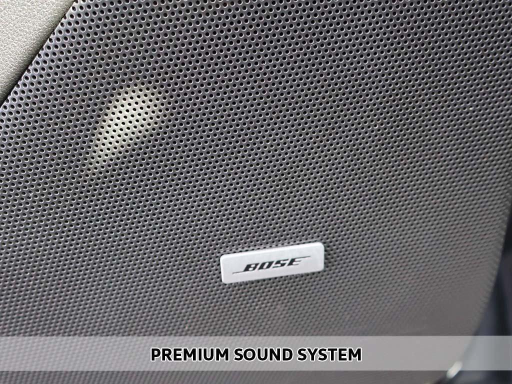 used 2020 Cadillac XT6 car, priced at $20,990