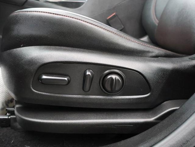 used 2021 Chevrolet Blazer car, priced at $24,697