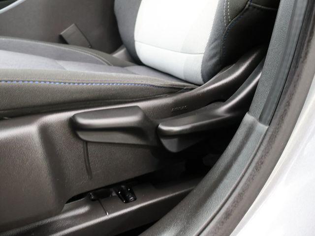 used 2024 Chevrolet Trax car, priced at $19,993