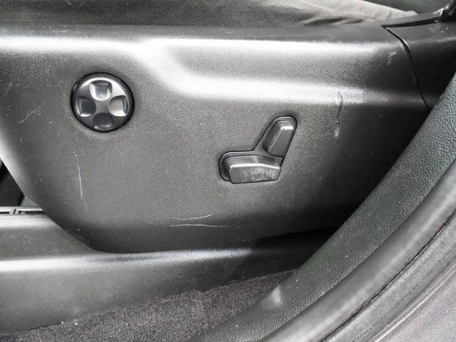 used 2019 Dodge Durango car, priced at $13,782