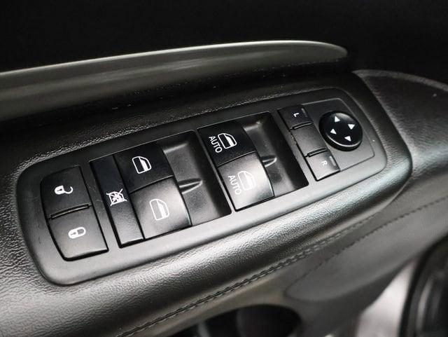 used 2019 Dodge Durango car, priced at $13,782