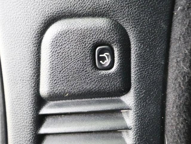 used 2019 Dodge Durango car, priced at $13,782