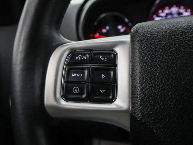 used 2012 Dodge Avenger car, priced at $6,795