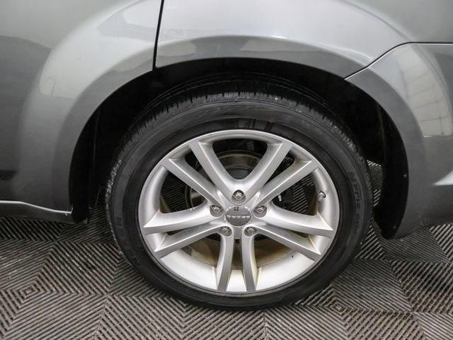 used 2012 Dodge Avenger car, priced at $6,795