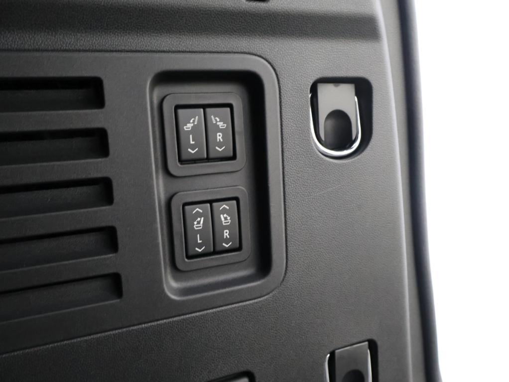 new 2026 Buick Enclave car, priced at $47,634